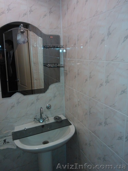 Пр.Ильича. Магазин 120 кв.м. 1-й этаж. Витринные окна. Фасадная реклама - <ro>Изображение</ro><ru>Изображение</ru> #3, <ru>Объявление</ru> #1007517