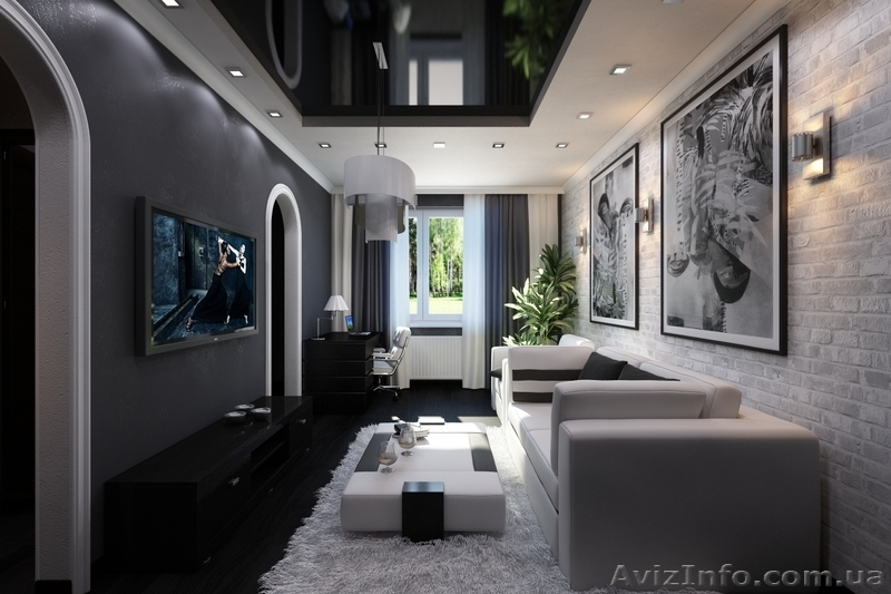 ООО "Ваш дом" Строительная компания - <ro>Изображение</ro><ru>Изображение</ru> #5, <ru>Объявление</ru> #1010118