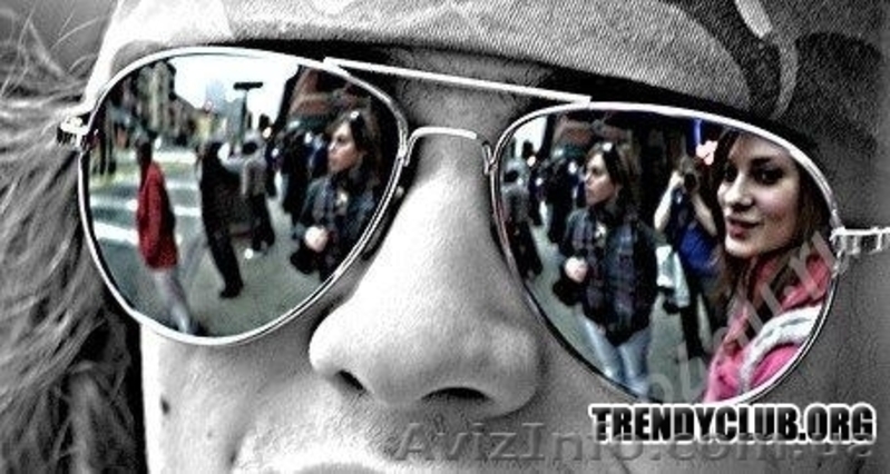 изготовление очков с зеркальным покрытием - <ro>Изображение</ro><ru>Изображение</ru> #3, <ru>Объявление</ru> #1016646