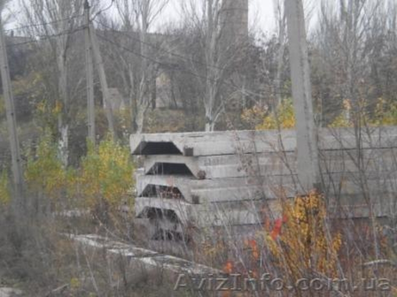 продам плиты перекрытия шатровые - <ro>Изображение</ro><ru>Изображение</ru> #3, <ru>Объявление</ru> #1029266