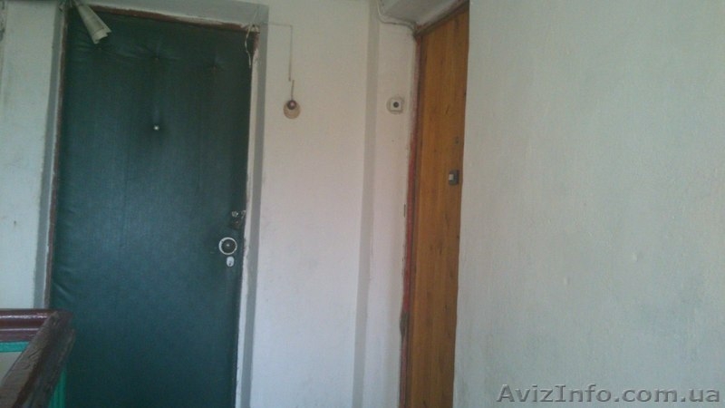 Продам квартиру срочно! - <ro>Изображение</ro><ru>Изображение</ru> #2, <ru>Объявление</ru> #1018496