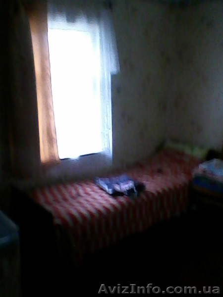 Дом с газом,жилой+летн.кухня+баня,дёшево, до центра 10 мин - <ro>Изображение</ro><ru>Изображение</ru> #5, <ru>Объявление</ru> #1017320