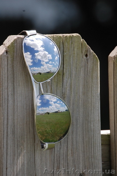 изготовление очков с зеркальным покрытием - <ro>Изображение</ro><ru>Изображение</ru> #4, <ru>Объявление</ru> #1016646