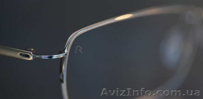 Замена линз в оправе (солнцезащитных, диоптрийных очках) - <ro>Изображение</ro><ru>Изображение</ru> #4, <ru>Объявление</ru> #988964