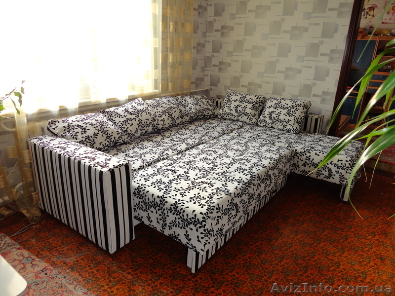 Liman mebel изготовление - <ro>Изображение</ro><ru>Изображение</ru> #2, <ru>Объявление</ru> #1015428