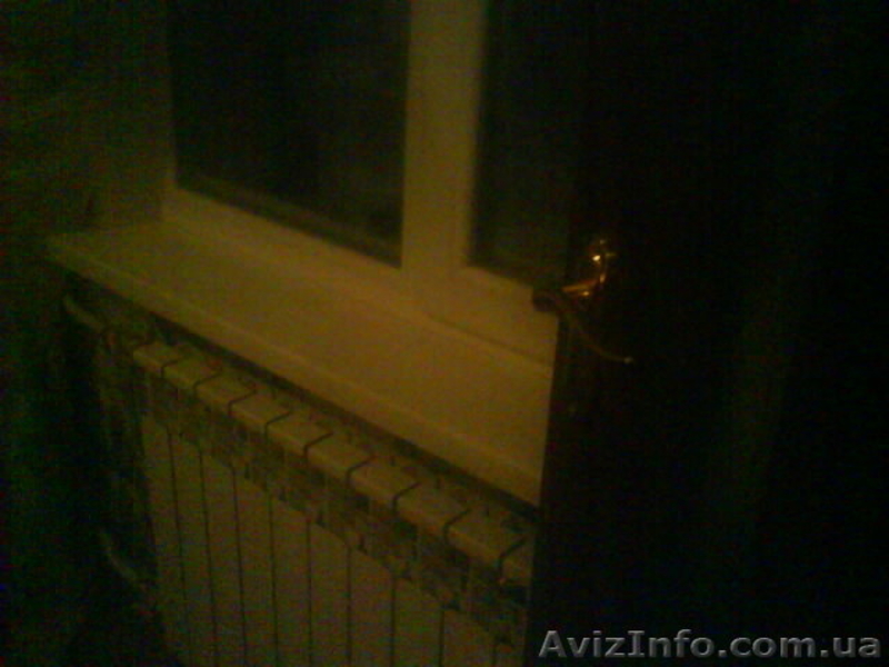 Отличная 3х к.кв, 2+1, с новым ремонтом,даки,прямой на донецк  - <ro>Изображение</ro><ru>Изображение</ru> #4, <ru>Объявление</ru> #1030145