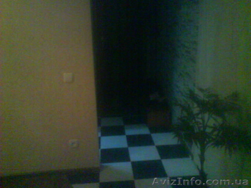 Отличная 3х к.кв, 2+1, с новым ремонтом,даки,прямой на донецк  - <ro>Изображение</ro><ru>Изображение</ru> #3, <ru>Объявление</ru> #1030145