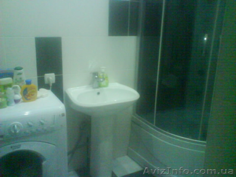 Отличная 3х к.кв, 2+1, с новым ремонтом,даки,прямой на донецк  - <ro>Изображение</ro><ru>Изображение</ru> #1, <ru>Объявление</ru> #1030145