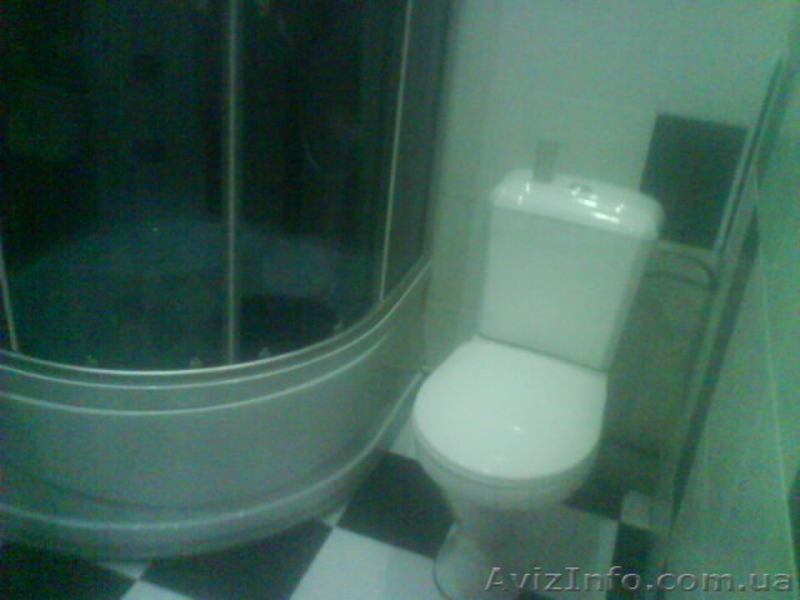 Отличная 3х к.кв, 2+1, с новым ремонтом,даки,прямой на донецк  - <ro>Изображение</ro><ru>Изображение</ru> #2, <ru>Объявление</ru> #1030145