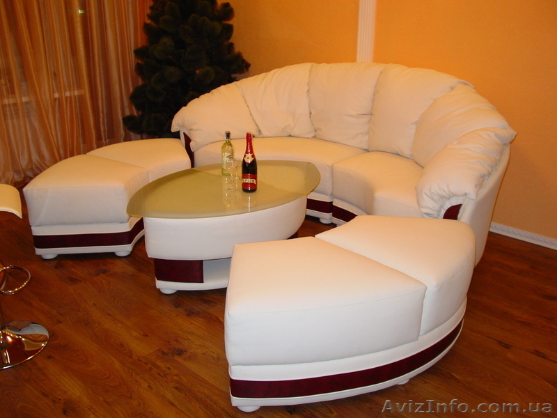 Liman mebel изготовление - <ro>Изображение</ro><ru>Изображение</ru> #5, <ru>Объявление</ru> #1015428