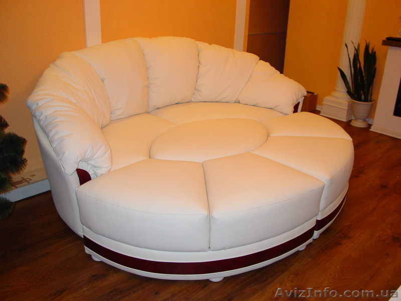 Liman mebel изготовление - <ro>Изображение</ro><ru>Изображение</ru> #6, <ru>Объявление</ru> #1015428