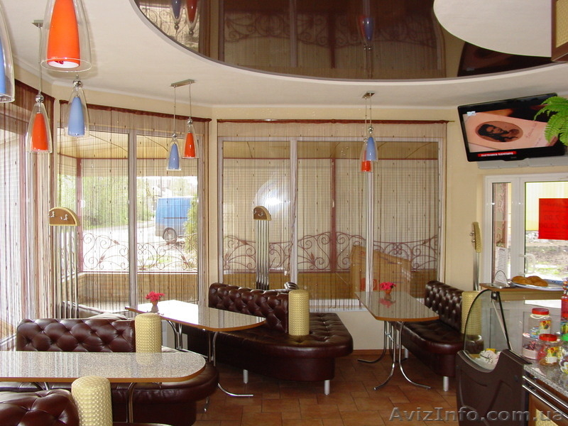 Liman mebel изготовление - <ro>Изображение</ro><ru>Изображение</ru> #8, <ru>Объявление</ru> #1015428