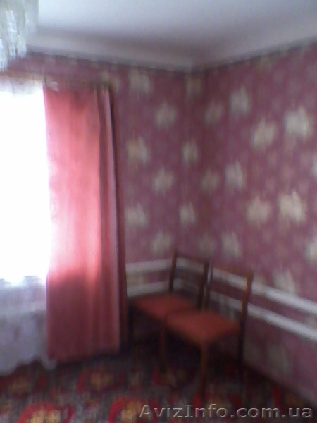 Дом с газом,жилой+летн.кухня+баня,дёшево, до центра 10 мин - <ro>Изображение</ro><ru>Изображение</ru> #4, <ru>Объявление</ru> #1017320