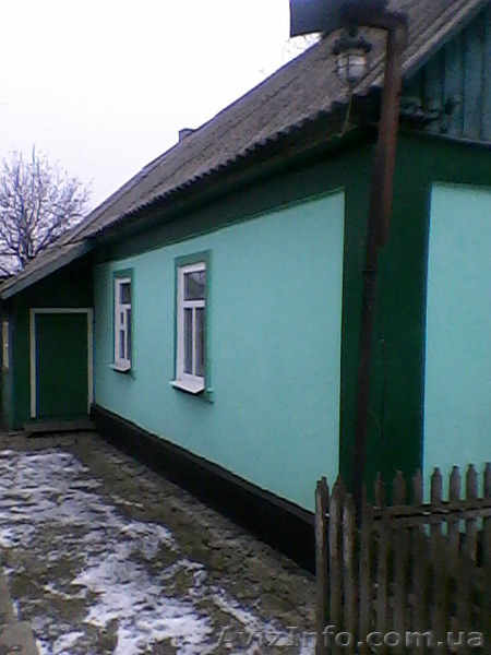 Дом с газом,жилой+летн.кухня+баня,дёшево, до центра 10 мин - <ro>Изображение</ro><ru>Изображение</ru> #1, <ru>Объявление</ru> #1017320