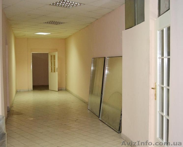 Сдается офисное помещение на Центральном рынке - <ro>Изображение</ro><ru>Изображение</ru> #3, <ru>Объявление</ru> #995166