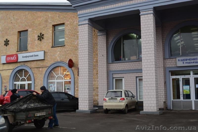 Сдается офисное помещение на Центральном рынке - <ro>Изображение</ro><ru>Изображение</ru> #1, <ru>Объявление</ru> #995166