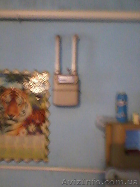 Дом с газом,жилой+летн.кухня+баня,дёшево, до центра 10 мин - <ro>Изображение</ro><ru>Изображение</ru> #8, <ru>Объявление</ru> #1017320