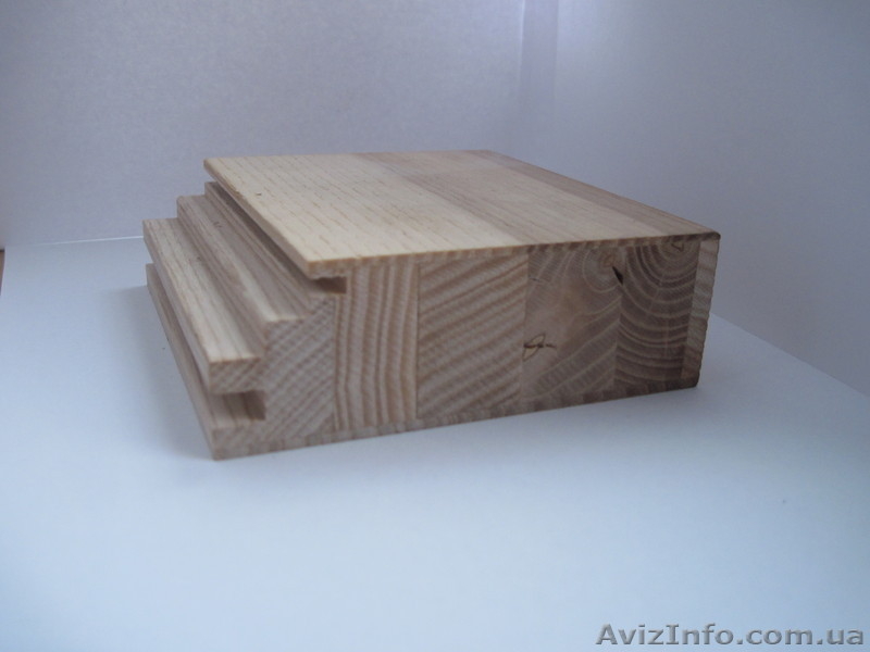 Стоевая дверная коробка - <ro>Изображение</ro><ru>Изображение</ru> #3, <ru>Объявление</ru> #1028293