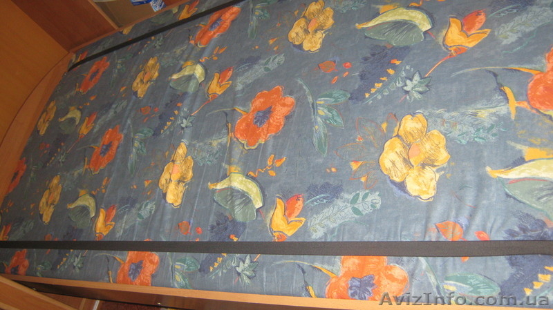 Продам детскую стенку со встроенной кроватью  б/у - <ro>Изображение</ro><ru>Изображение</ru> #4, <ru>Объявление</ru> #1030173