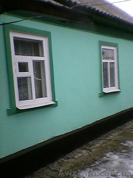 Дом с газом,жилой+летн.кухня+баня,дёшево, до центра 10 мин - <ro>Изображение</ro><ru>Изображение</ru> #3, <ru>Объявление</ru> #1017320