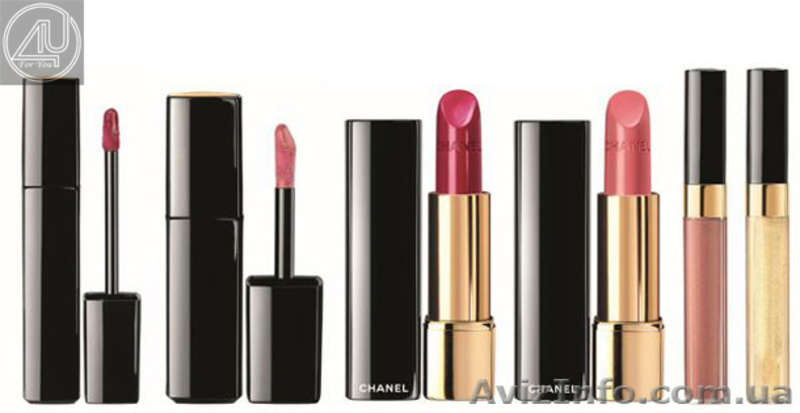 Купить парфюмерию оптом в Донецке - <ro>Изображение</ro><ru>Изображение</ru> #1, <ru>Объявление</ru> #1026172