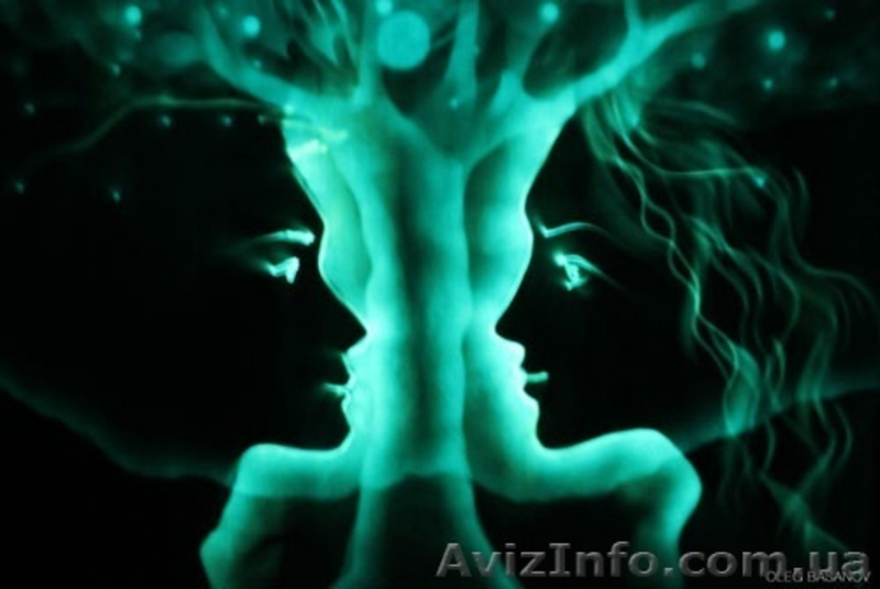 рисунки светом, волшебное шоу - <ro>Изображение</ro><ru>Изображение</ru> #2, <ru>Объявление</ru> #1030302