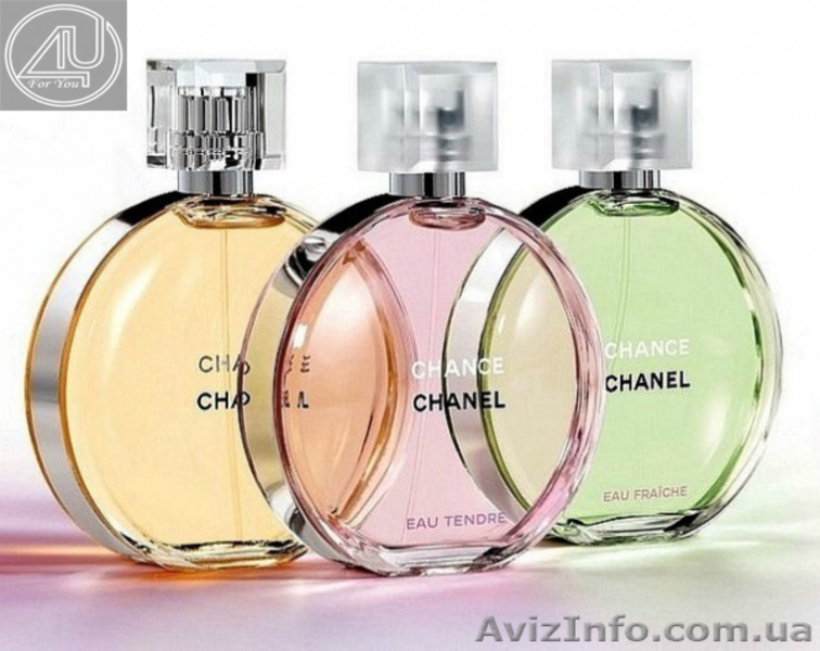 Купить парфюмерию оптом в Донецке - <ro>Изображение</ro><ru>Изображение</ru> #2, <ru>Объявление</ru> #1026172