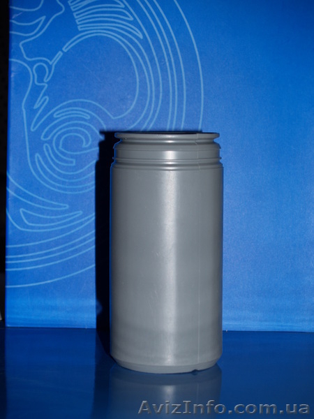 Баночки,флаконы из ПП, ПЭНД,ПЭВД от 10мл  и выше   - <ro>Изображение</ro><ru>Изображение</ru> #2, <ru>Объявление</ru> #1025047