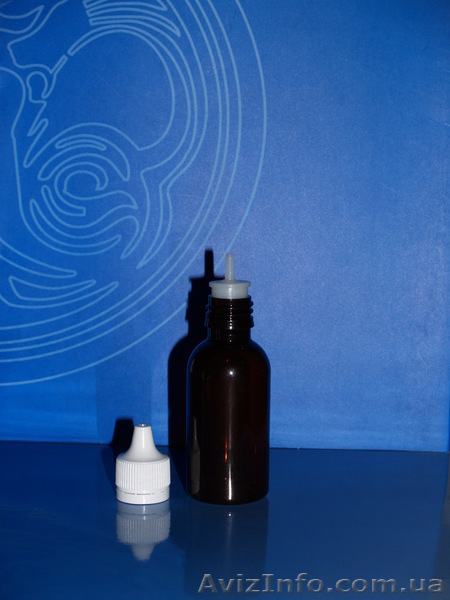 Баночки,флаконы из ПП, ПЭНД,ПЭВД от 10мл  и выше   - <ro>Изображение</ro><ru>Изображение</ru> #3, <ru>Объявление</ru> #1025047