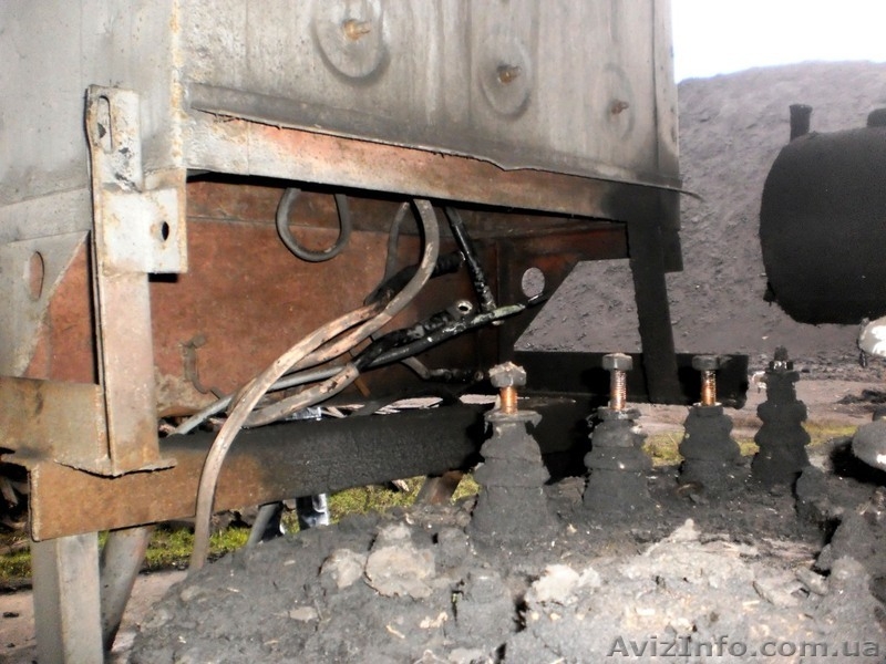 Продам Трансформаторную Подстанцию масляную КТП - <ro>Изображение</ro><ru>Изображение</ru> #5, <ru>Объявление</ru> #1029260