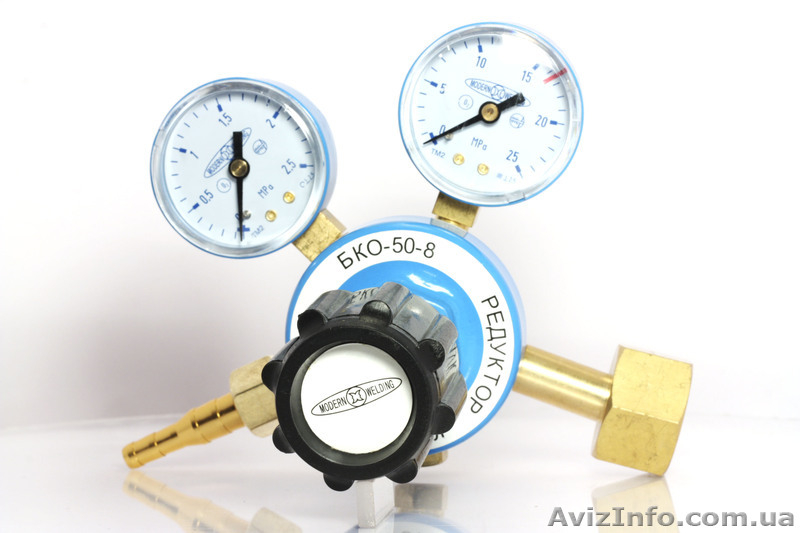 Редуктор БКО-50, БПО-5, УР-6, БАЗО-50, БАО-5; АР-40/У-30, У-30П 36/220 - <ro>Изображение</ro><ru>Изображение</ru> #3, <ru>Объявление</ru> #1030737