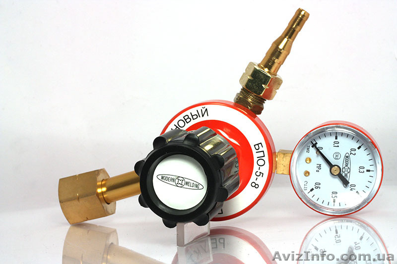 Редуктор БКО-50, БПО-5, УР-6, БАЗО-50, БАО-5; АР-40/У-30, У-30П 36/220 - <ro>Изображение</ro><ru>Изображение</ru> #2, <ru>Объявление</ru> #1030737