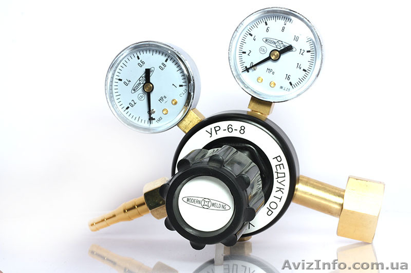 Редуктор БКО-50, БПО-5, УР-6, БАЗО-50, БАО-5; АР-40/У-30, У-30П 36/220 - <ro>Изображение</ro><ru>Изображение</ru> #4, <ru>Объявление</ru> #1030737