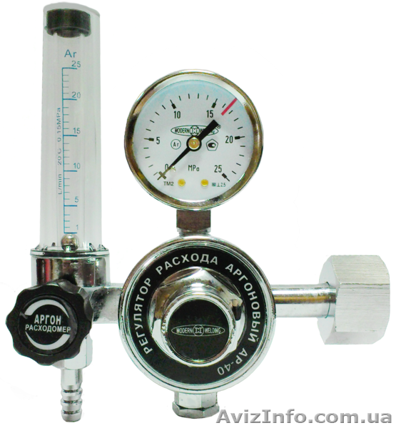 Редуктор БКО-50, БПО-5, УР-6, БАЗО-50, БАО-5; АР-40/У-30, У-30П 36/220 - <ro>Изображение</ro><ru>Изображение</ru> #5, <ru>Объявление</ru> #1030737