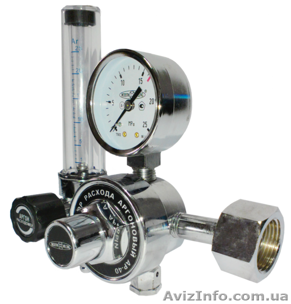 Редуктор БКО-50, БПО-5, УР-6, БАЗО-50, БАО-5; АР-40/У-30, У-30П 36/220 - <ro>Изображение</ro><ru>Изображение</ru> #6, <ru>Объявление</ru> #1030737