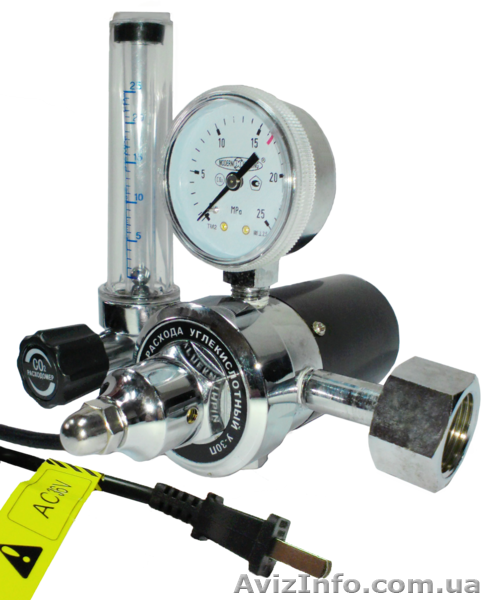 Редуктор БКО-50, БПО-5, УР-6, БАЗО-50, БАО-5; АР-40/У-30, У-30П 36/220 - <ro>Изображение</ro><ru>Изображение</ru> #7, <ru>Объявление</ru> #1030737