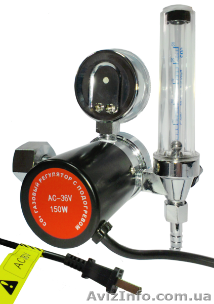 Редуктор БКО-50, БПО-5, УР-6, БАЗО-50, БАО-5; АР-40/У-30, У-30П 36/220 - <ro>Изображение</ro><ru>Изображение</ru> #8, <ru>Объявление</ru> #1030737