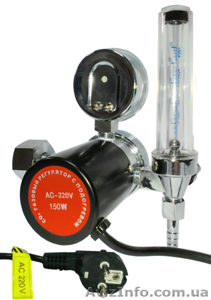 Редуктор БКО-50, БПО-5, УР-6, БАЗО-50, БАО-5; АР-40/У-30, У-30П 36/220 - <ro>Изображение</ro><ru>Изображение</ru> #10, <ru>Объявление</ru> #1030737
