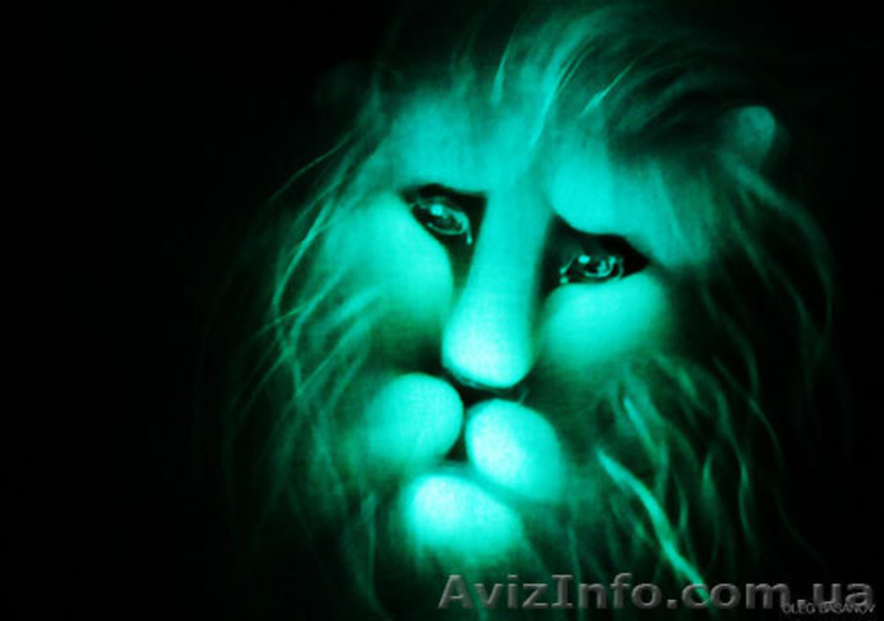 рисунки светом, волшебное шоу - <ro>Изображение</ro><ru>Изображение</ru> #3, <ru>Объявление</ru> #1030302