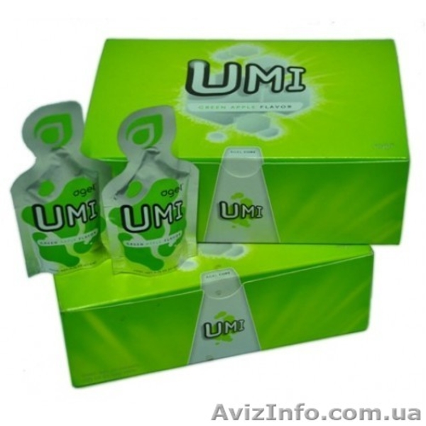 Предлагаю функциональное питание для поддержания здоровья и красоты - <ro>Изображение</ro><ru>Изображение</ru> #2, <ru>Объявление</ru> #1023800