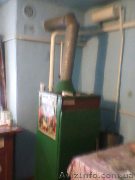 Дом с газом,жилой+летн.кухня+баня,дёшево, до центра 10 мин - <ro>Изображение</ro><ru>Изображение</ru> #7, <ru>Объявление</ru> #1017320