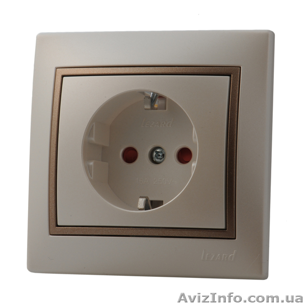 Электроустановочные изделия  - <ro>Изображение</ro><ru>Изображение</ru> #1, <ru>Объявление</ru> #1036637