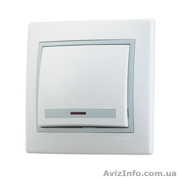 Электроустановочные изделия  - <ro>Изображение</ro><ru>Изображение</ru> #2, <ru>Объявление</ru> #1036637