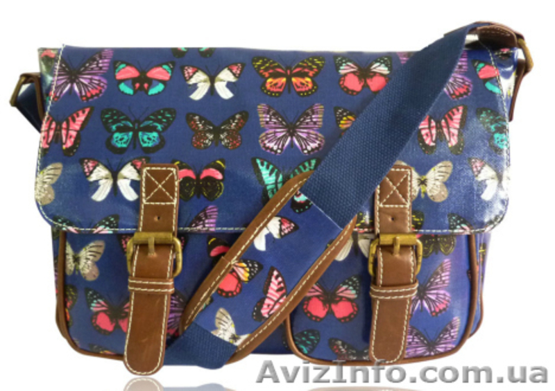 Женская  сумка-ранец на ремне в стиле винтаж. Две актуальные модели. - <ro>Изображение</ro><ru>Изображение</ru> #1, <ru>Объявление</ru> #1034333