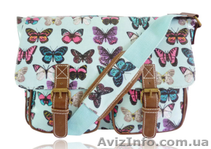 Женская  сумка-ранец на ремне в стиле винтаж. Две актуальные модели. - <ro>Изображение</ro><ru>Изображение</ru> #2, <ru>Объявление</ru> #1034333