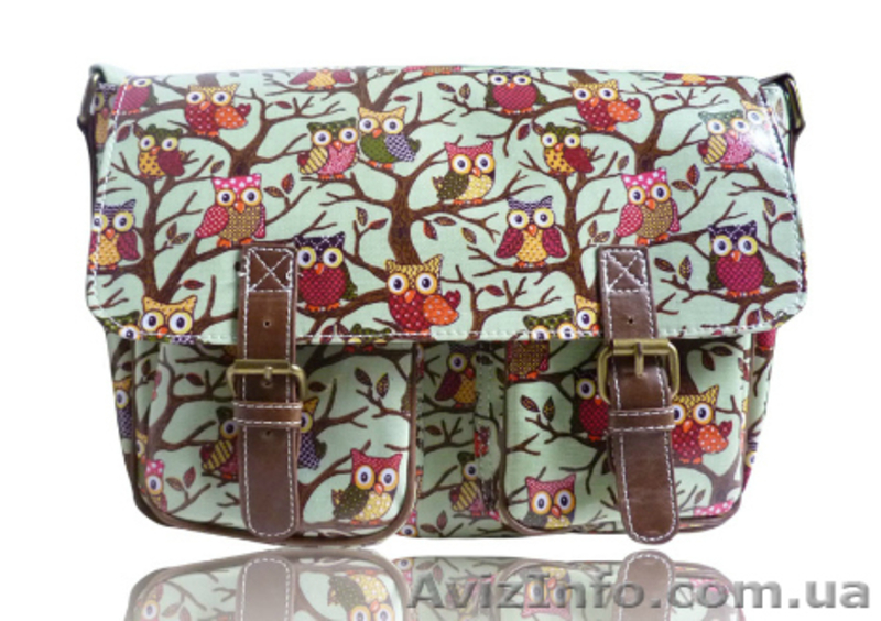 Женская  сумка-ранец на ремне в стиле винтаж. Две актуальные модели. - <ro>Изображение</ro><ru>Изображение</ru> #5, <ru>Объявление</ru> #1034333