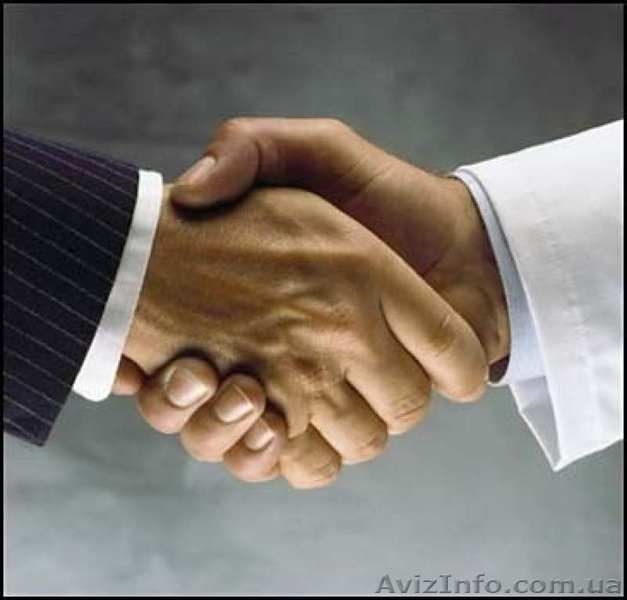 Оптовые поставки товаров из Китая  - <ro>Изображение</ro><ru>Изображение</ru> #1, <ru>Объявление</ru> #1047835