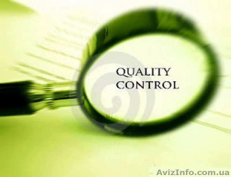 Оптовые поставки товаров из Китая  - <ro>Изображение</ro><ru>Изображение</ru> #2, <ru>Объявление</ru> #1047835