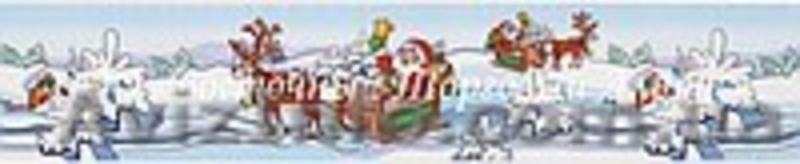 Бордюрные декоративные ленты. - <ro>Изображение</ro><ru>Изображение</ru> #1, <ru>Объявление</ru> #1032119