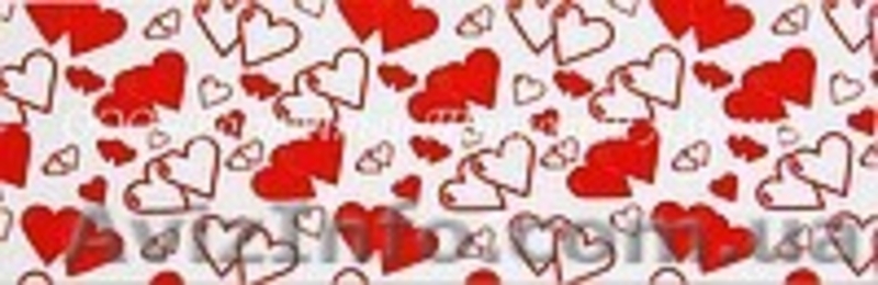 Бордюрные декоративные ленты. - <ro>Изображение</ro><ru>Изображение</ru> #2, <ru>Объявление</ru> #1032119